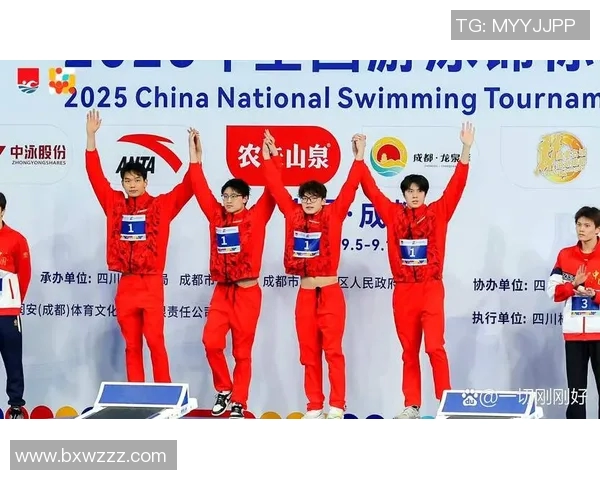 今年运动数据重庆篮球队强势领跑精英赛积分榜积73分展现冠军实力