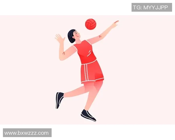 黄芳排球生涯回顾与展望对话分享运动精神与成长故事