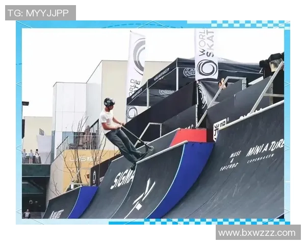 实时新闻上海极限运动队的比赛经验分享与挑战探索之旅