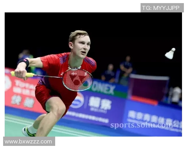 实时新闻上海羽毛球队心理素质深度对比及其对比赛表现的影响分析