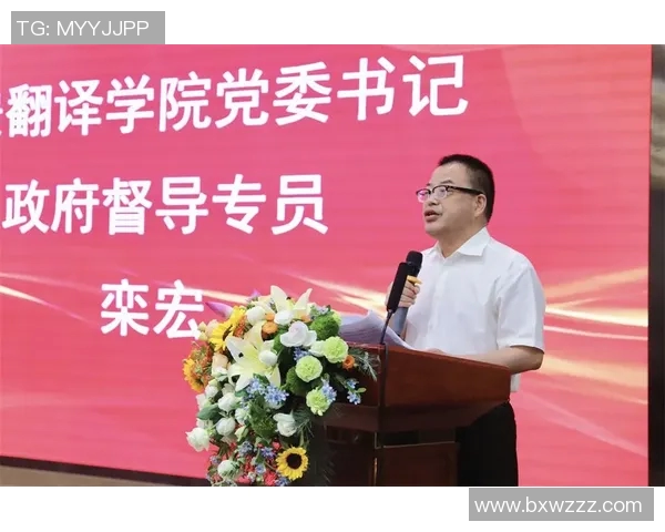 实时新闻乒乓球传奇黄强的职业生涯与心路历程深度对话