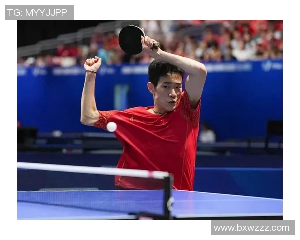 实时新闻南京乒乓球队与成都乒乓球队速度较量的赛后分析与总结