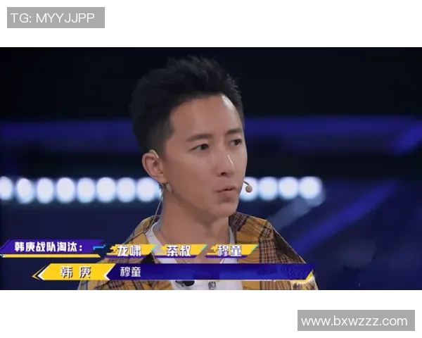 实时新闻南京街舞队以82分领跑马拉松大满贯积分榜展现强劲实力