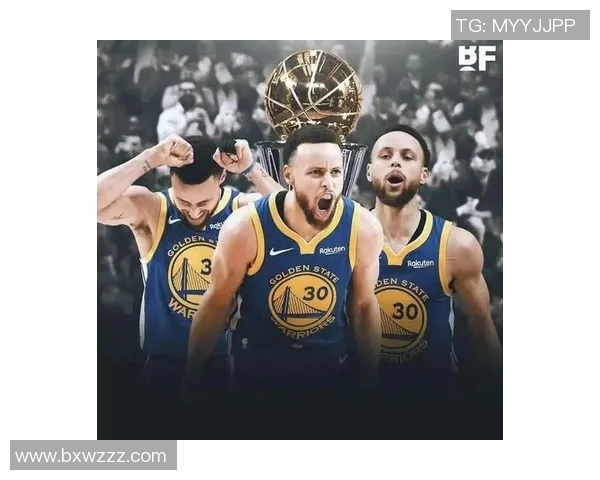 实时新闻南京篮球队心理素质深度对比分析揭示球队胜负关键因素