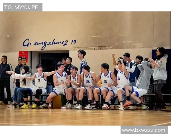 实时新闻深圳篮球队精英赛征程回顾从默默无闻到荣耀巅峰的奋斗故事