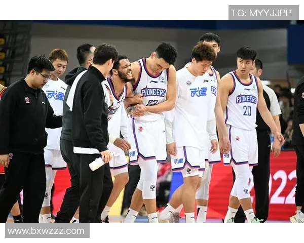 实时新闻深圳篮球队强势领跑最新篮球力量TOP10榜单引发关注与热议