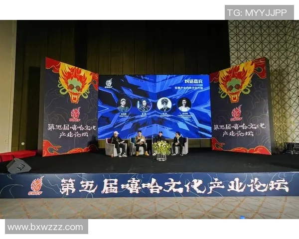 实时新闻深圳街舞队的快攻战术解析与街舞文化的深度融合探讨