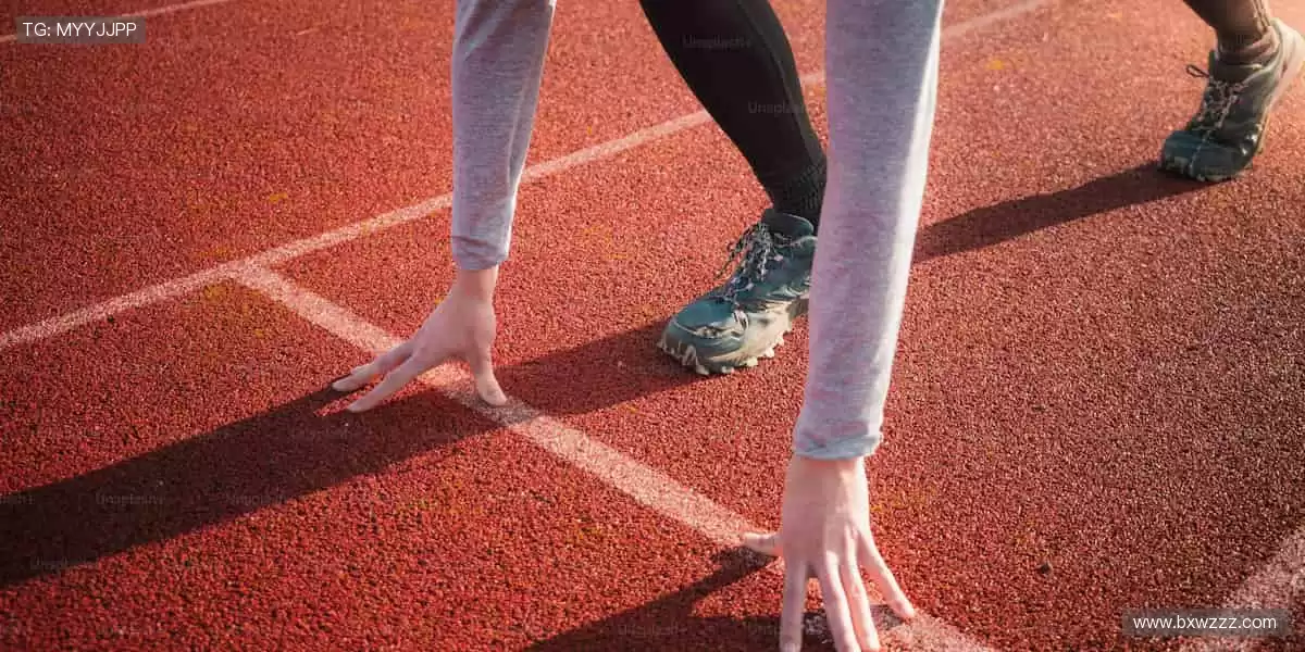 📺高清多机位,VR 沉浸体验!实时弹幕互动,不错过任何精彩!🎯